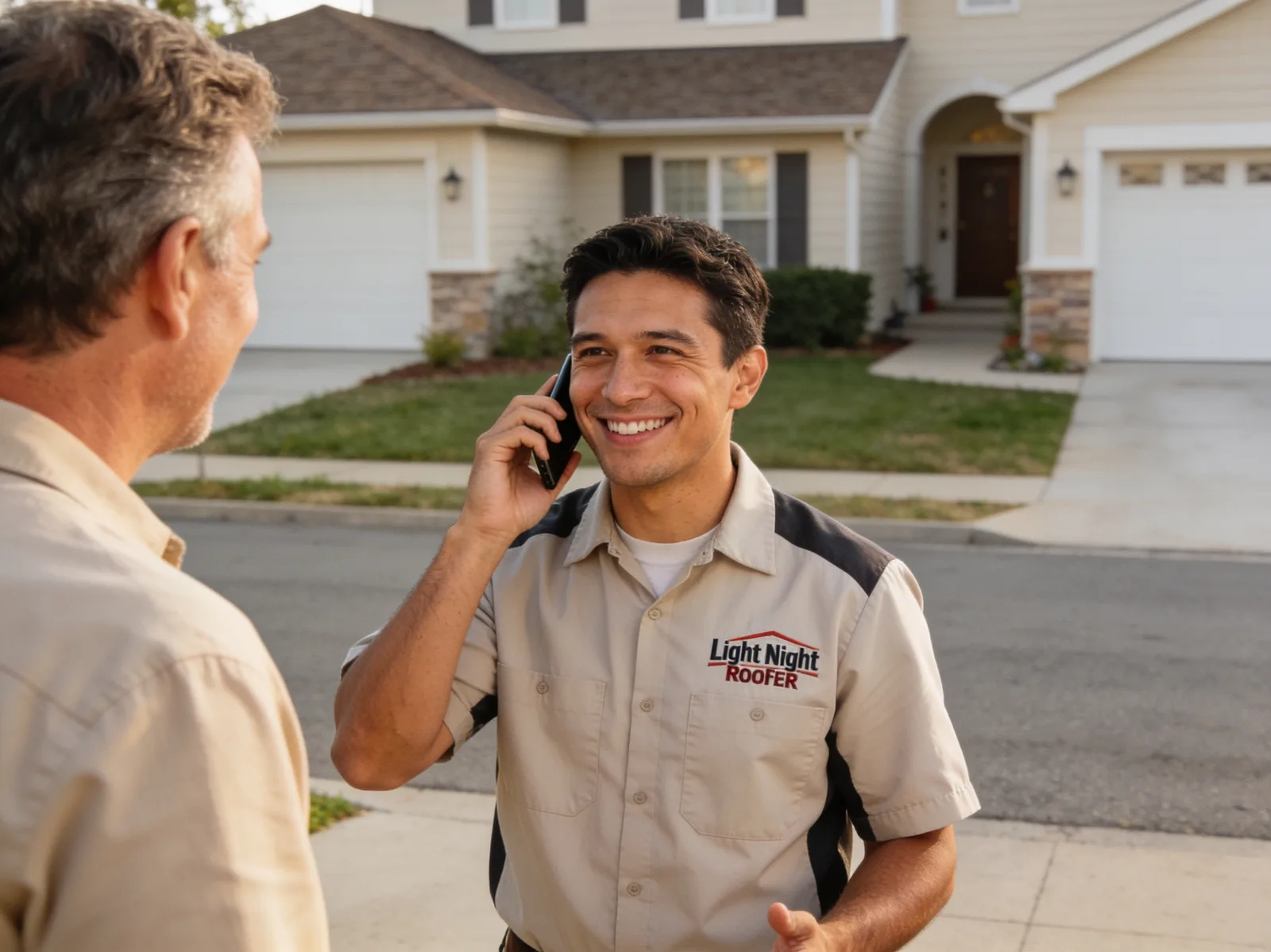 Emergency Roof Repair Wesley, AR FAQs